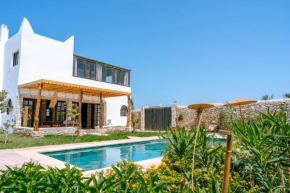 villa Floratus